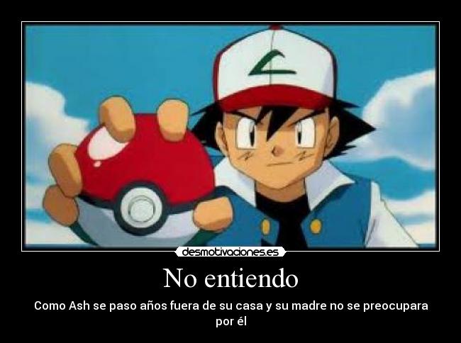 carteles entiendo desmotivaciones