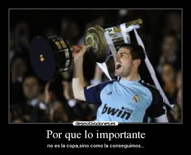 carteles futbol desmotivaciones