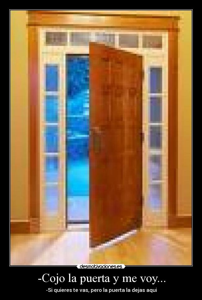 carteles biim desmotivaciones