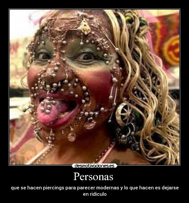 carteles ghoks desmotivaciones