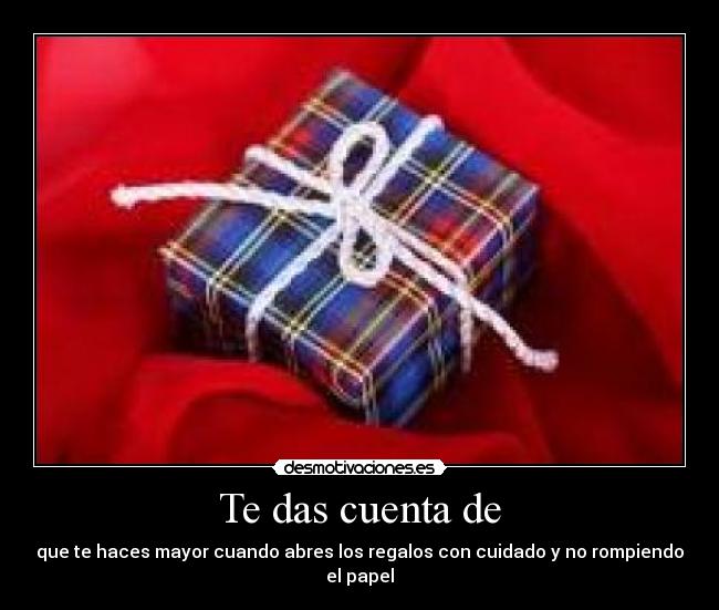 carteles aslkfjlasnv desmotivaciones