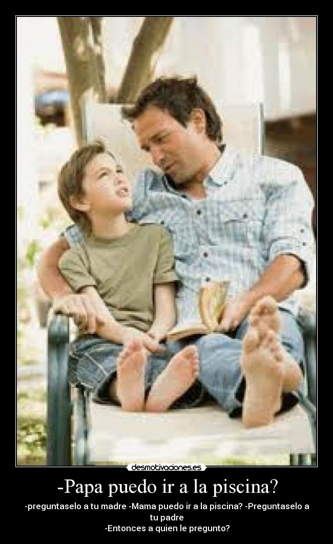 carteles preguntas desmotivaciones