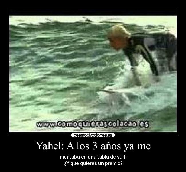 carteles desmotivaciones