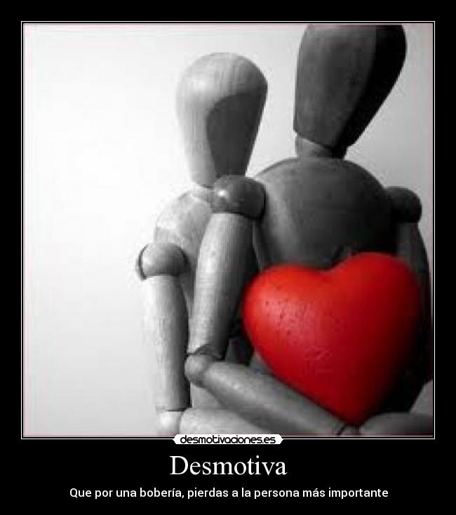 Desmotiva - 