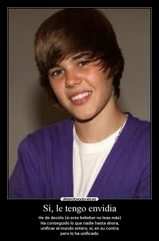 carteles  desmotivaciones