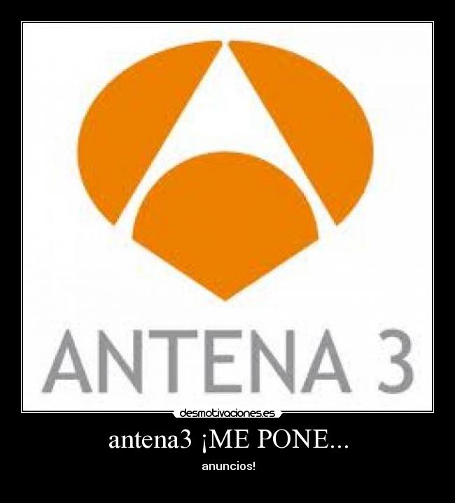 carteles xikeninah desmotivaciones