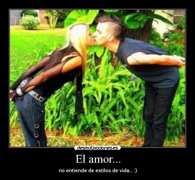 carteles amor mceimeiom desmotivaciones