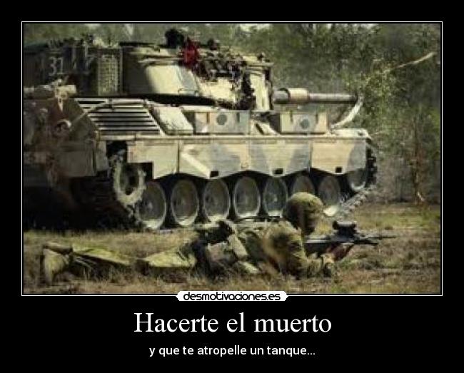 carteles herp derp desmotivaciones