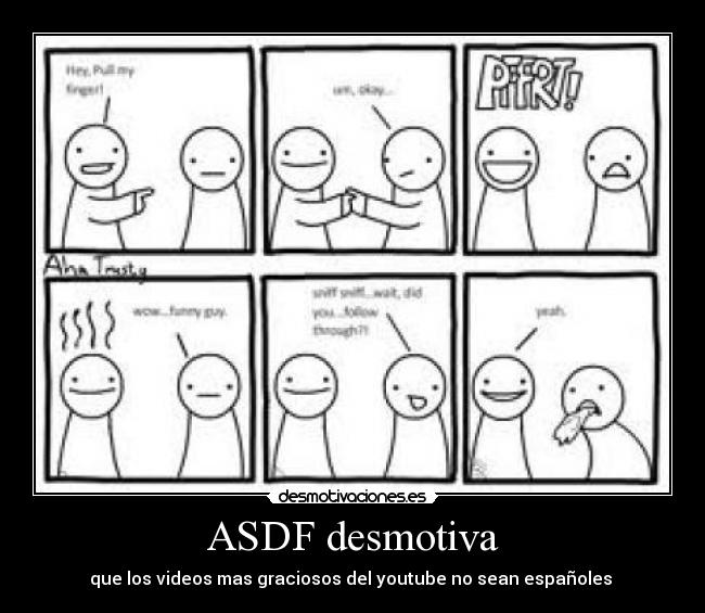 carteles keko_lorca desmotivaciones