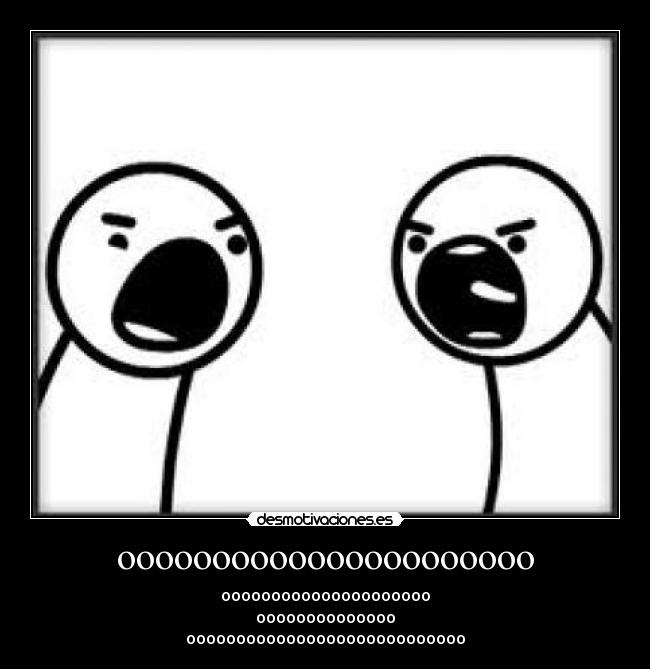 oooooooooooooooooooooo - ooooooooooooooooooooo
oooooooooooooo
oooooooooooooooooooooooooooo