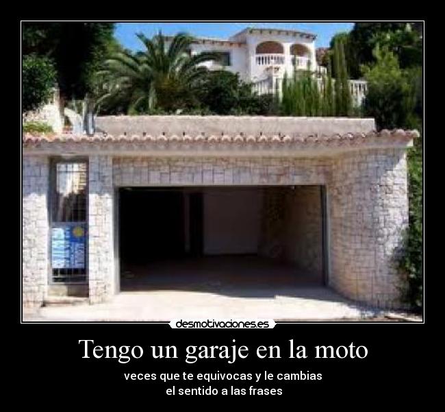 carteles uigkh desmotivaciones