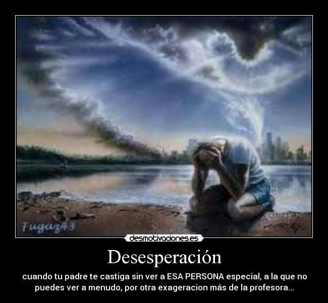 carteles caos111 desmotivaciones