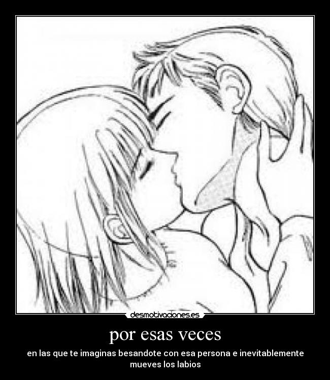 carteles imaginacion desmotivaciones