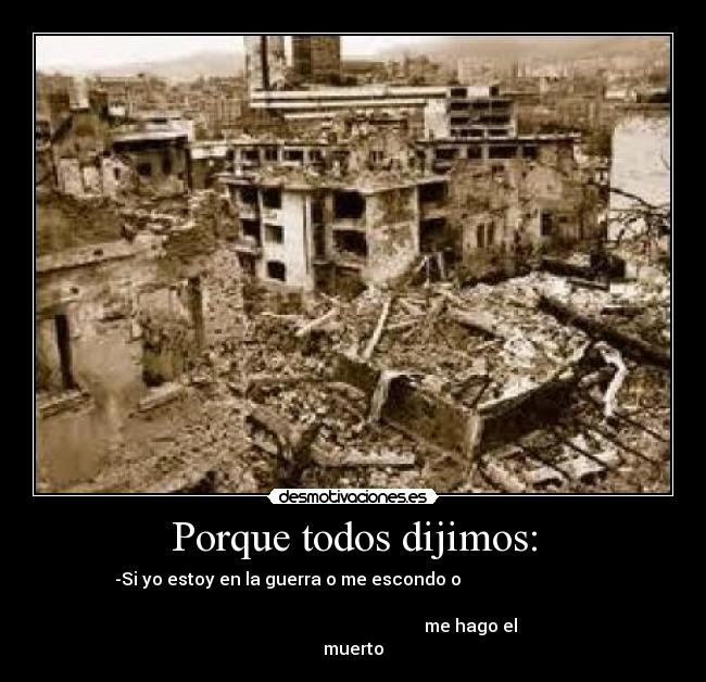 carteles rrrrrrrrrrrrrrrr desmotivaciones