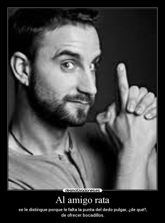 carteles que son las puneteras etiquetas desmotivaciones