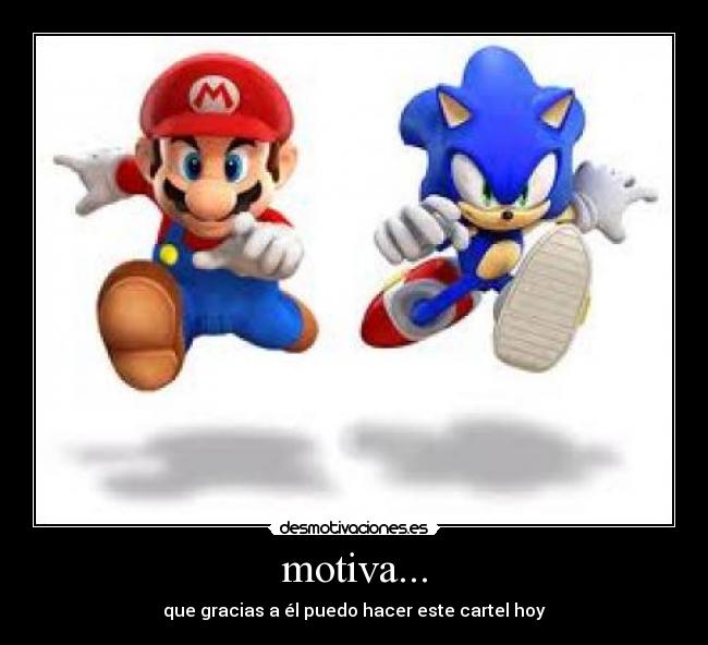 carteles jose2001 desmotivaciones