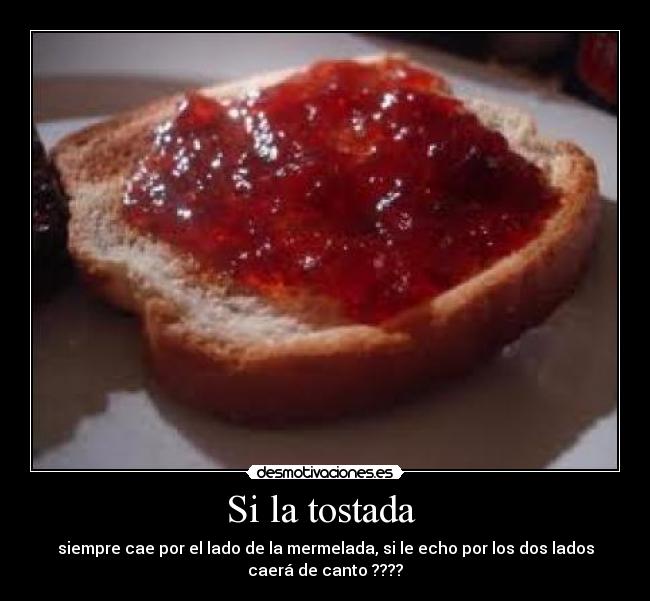 carteles anemoi desmotivaciones