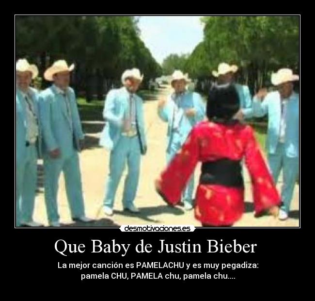 carteles exitos musicales desmotivaciones