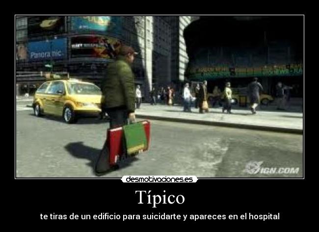 carteles walt_k jotajotamv custodioso luc205 solofumohierba darkike1995 sergiosoler12 elgatonovolador maca98 desmotivaciones