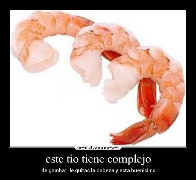 carteles jaajaa desmotivaciones