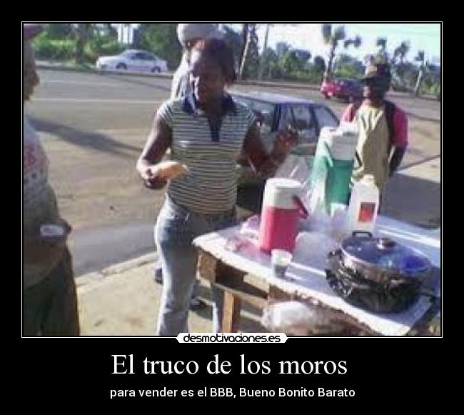 carteles mmp desmotivaciones