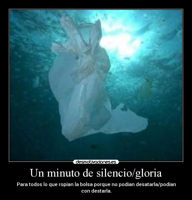 carteles desmotivaciones desmotivaciones