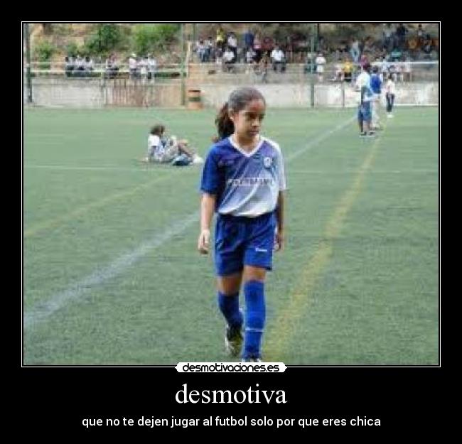 desmotiva - 
