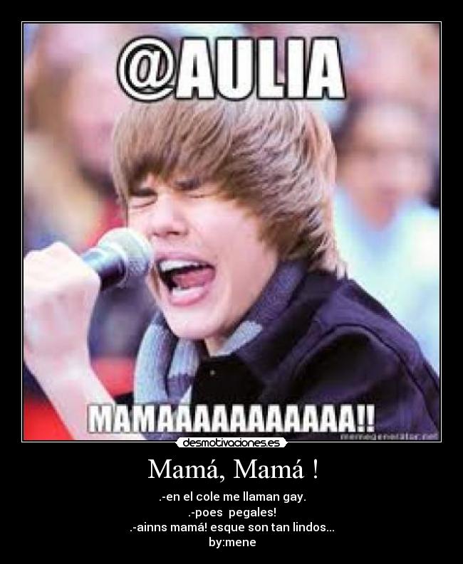 carteles toma gay desmotivaciones