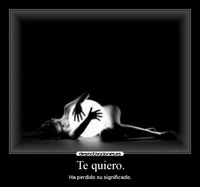 carteles sinparacaidas desmotivaciones