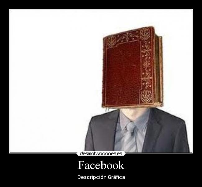 Facebook -