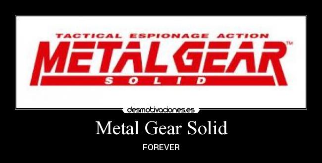 carteles desmotivaciones