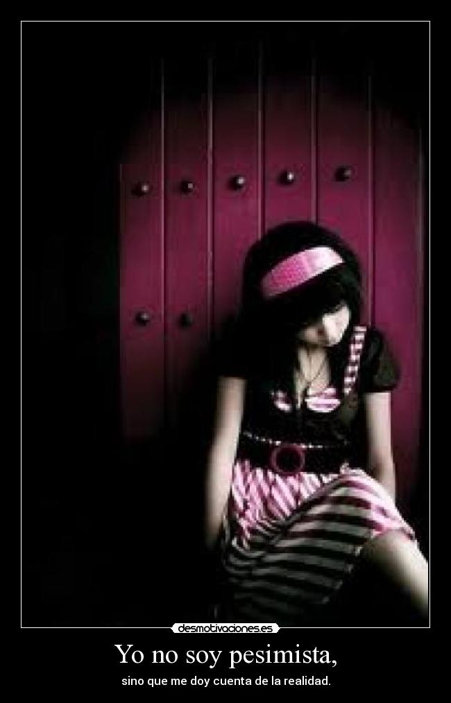 carteles anonimo_98 desmotivaciones