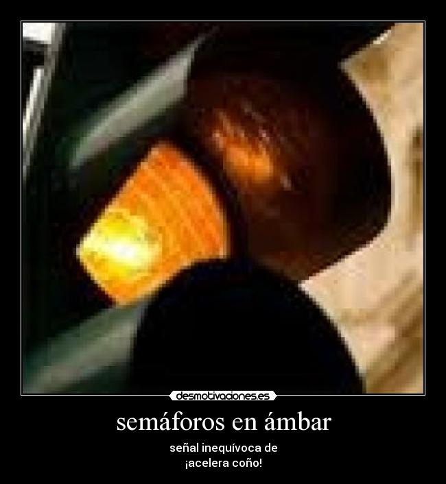 carteles hfuihgut4eukftyu desmotivaciones