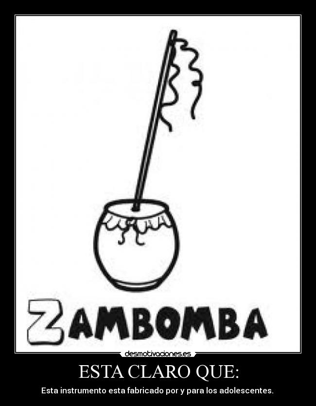 carteles para los fans king jose makiina desmotivaciones