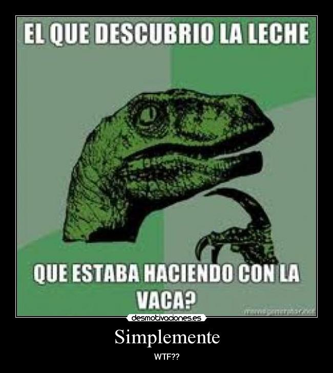 Simplemente - 