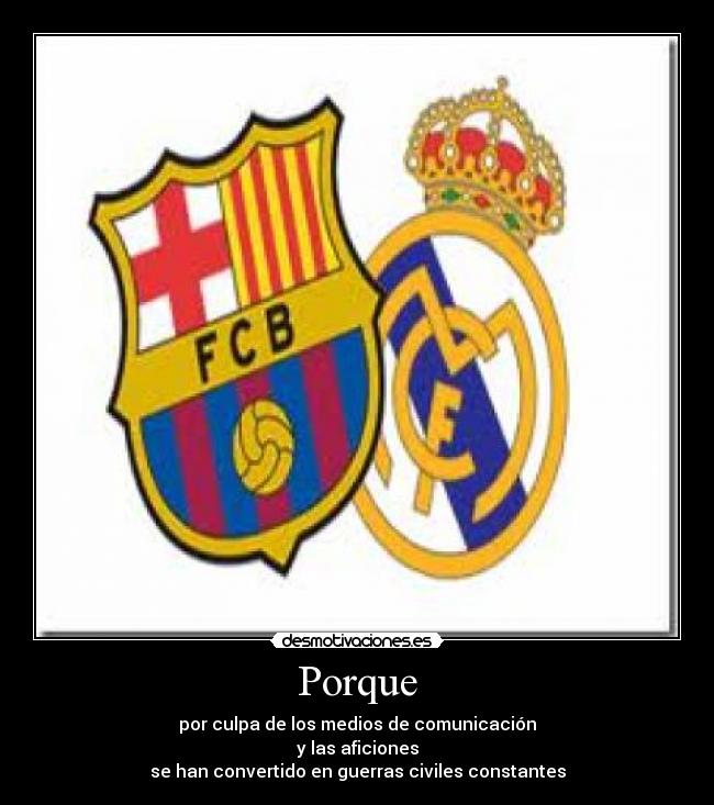 carteles dimitri bakarof desmotivaciones