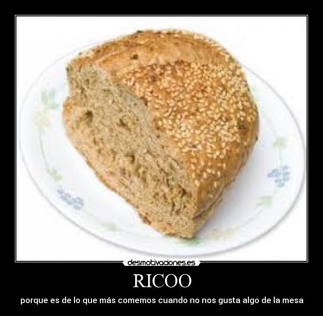 RICOO -