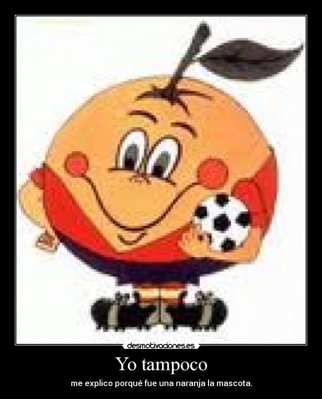 carteles espana desmotivaciones