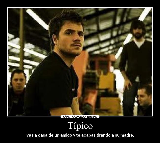Típico -