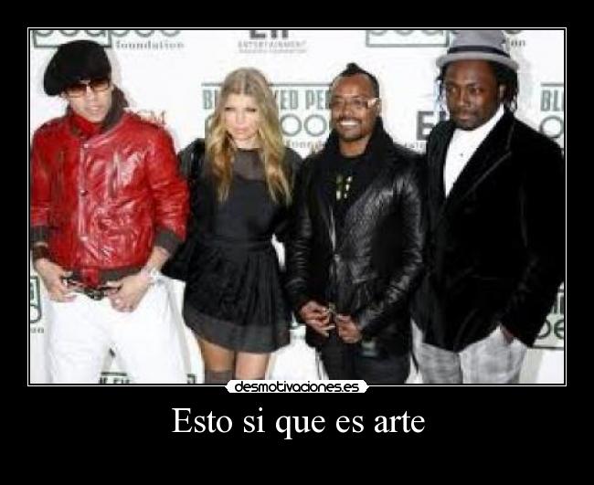 carteles arte rocom desmotivaciones