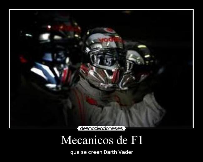 carteles dimitri bakarof desmotivaciones