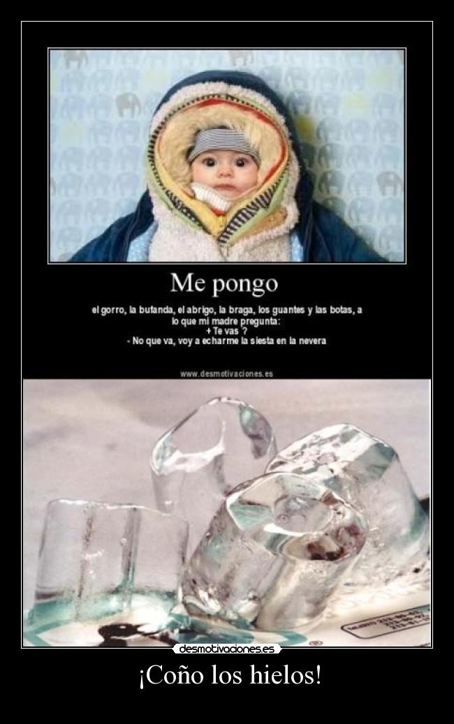 carteles humor desmotivaciones