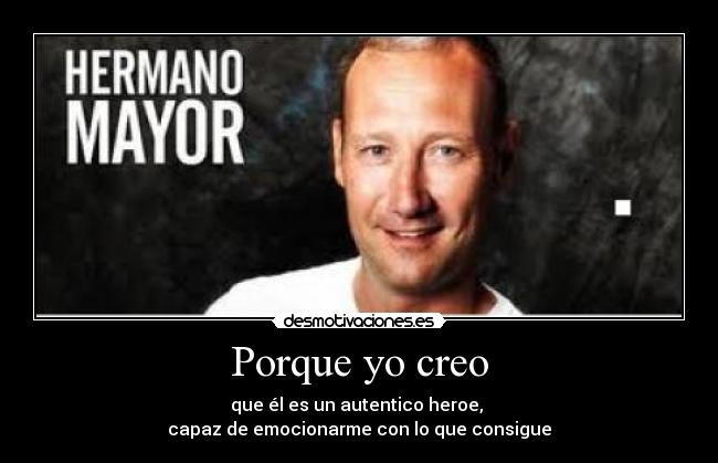 carteles wesi_69 desmotivaciones