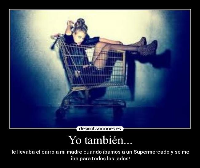 carteles jumululu desmotivaciones