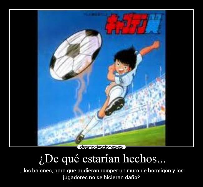 carteles oliverbenji desmotivaciones