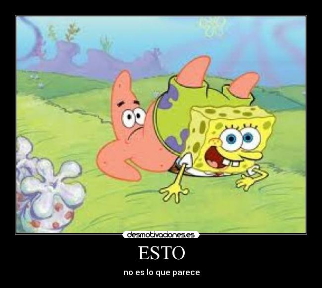 ESTO - 