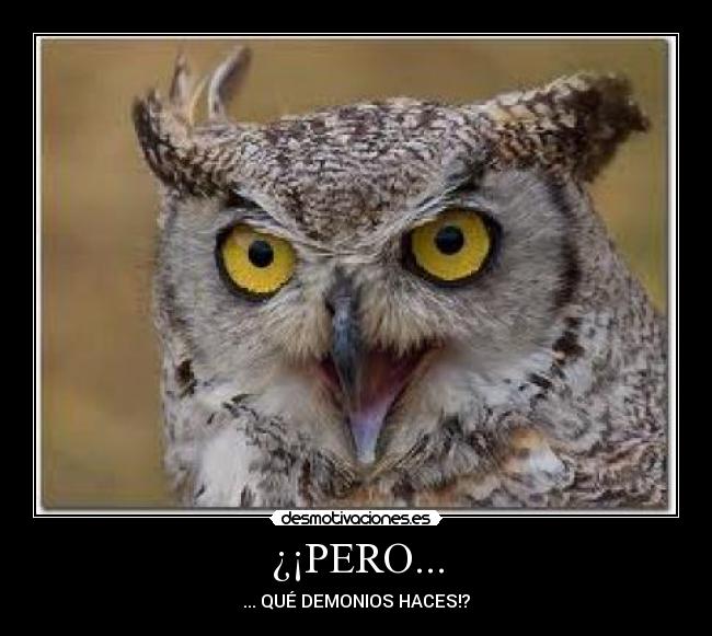 carteles walt_k desmotivaciones