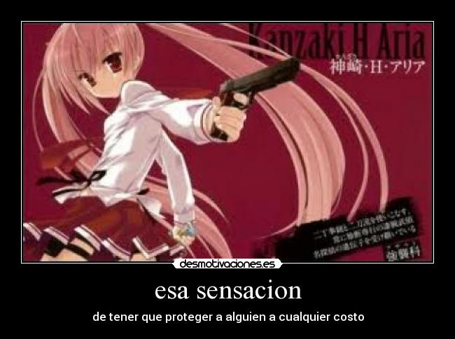 carteles esa sensacion desmotivaciones