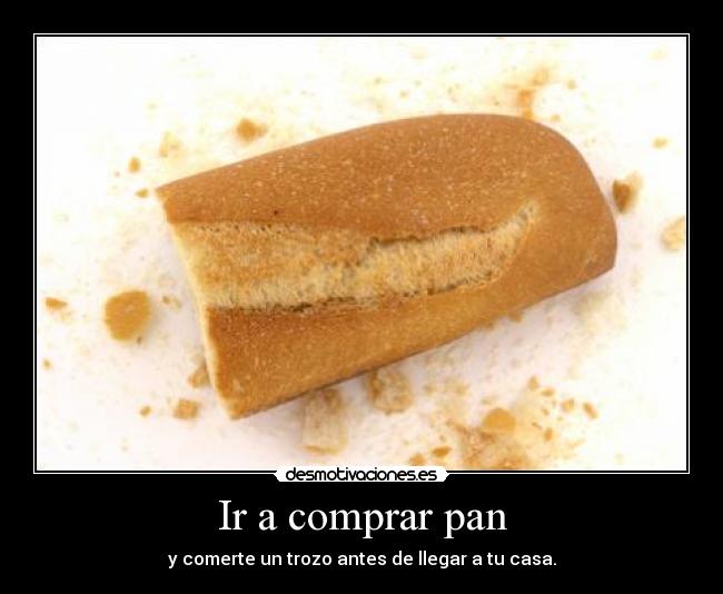 carteles patxirealsociedad desmotivaciones