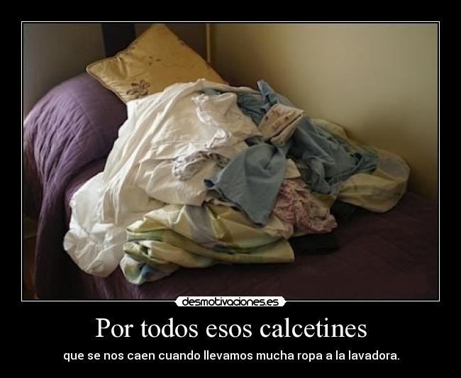 carteles galtzerdis desmotivaciones